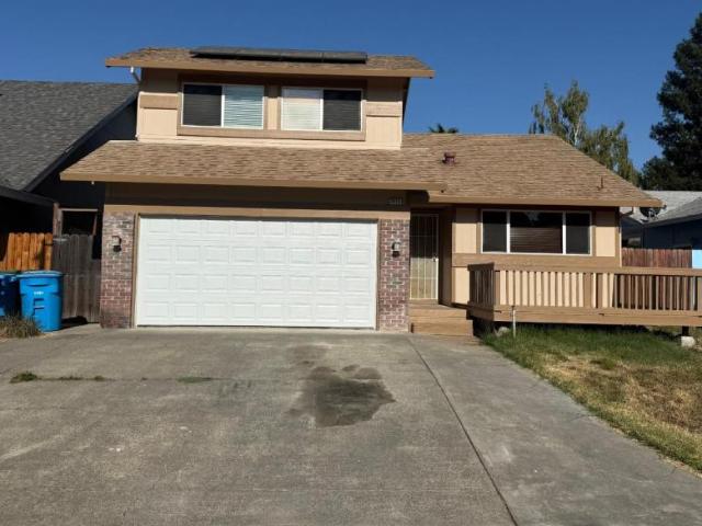 3 bedroom, Rohnert Park CA 94928 LS105069118