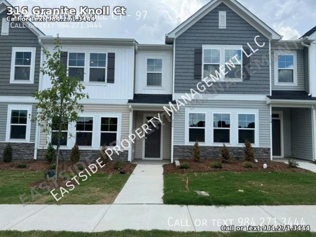 3 bedroom, Rolesville NC 27571 105967828