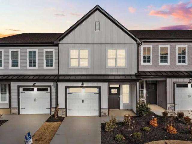 3 bedroom, Rolesville NC 27571 LS105600045