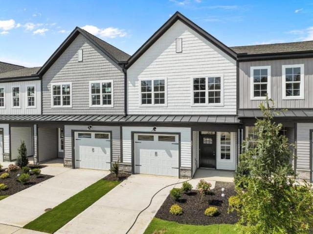 3 bedroom, Rolesville NC 27571 LS105600046