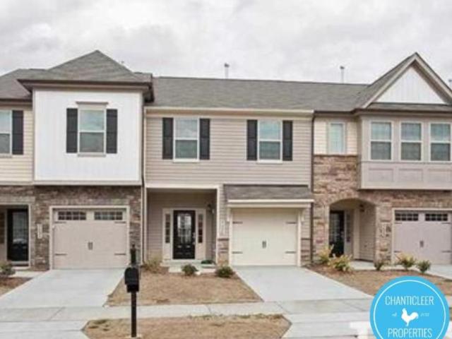 3 bedroom, Rolesville NC 27587 106112700