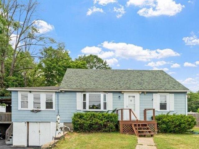 3 bedroom, Rollinsford NH 03869 105404389