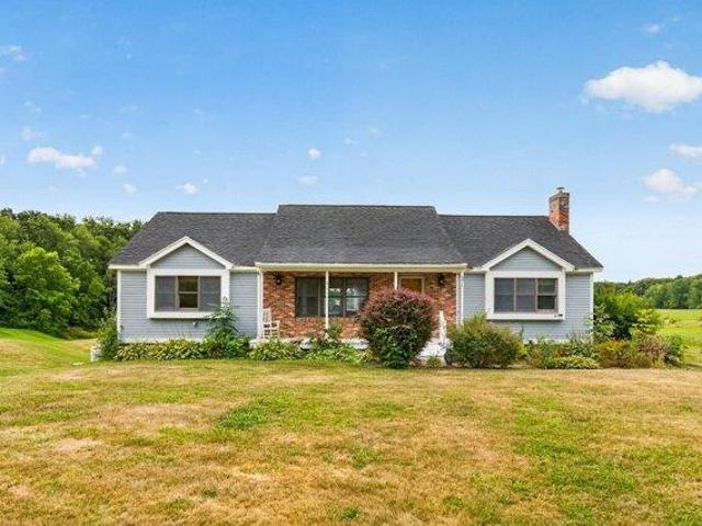 3 bedroom, Rollinsford NH 03869 105662962