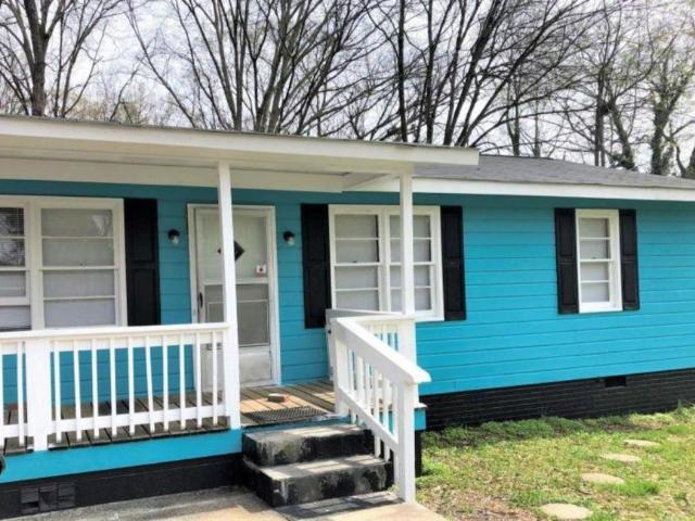 3 bedroom, Rome GA 30161 103393698