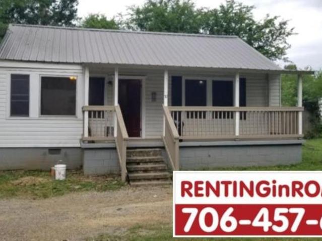 3 bedroom, Rome GA 30165 LS105539546