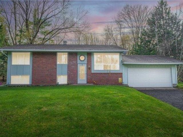 3 bedroom, Rome NY 13440 103622918