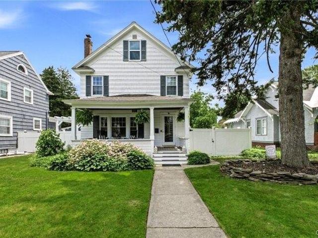 3 bedroom, Rome NY 13440 103622098