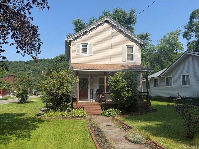 3 bedroom, Roscoe NY 12776 105287992