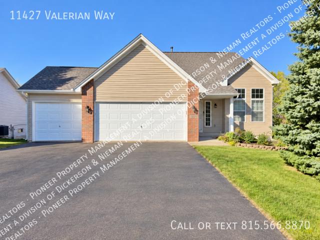 3 bedroom, Roscoe IL 61073 105672532