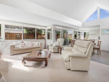 Rosebud, Fingal, Mornington Peninsula