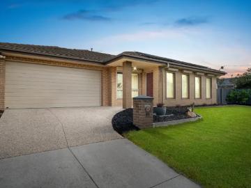 Rosebud, Fingal, Mornington Peninsula