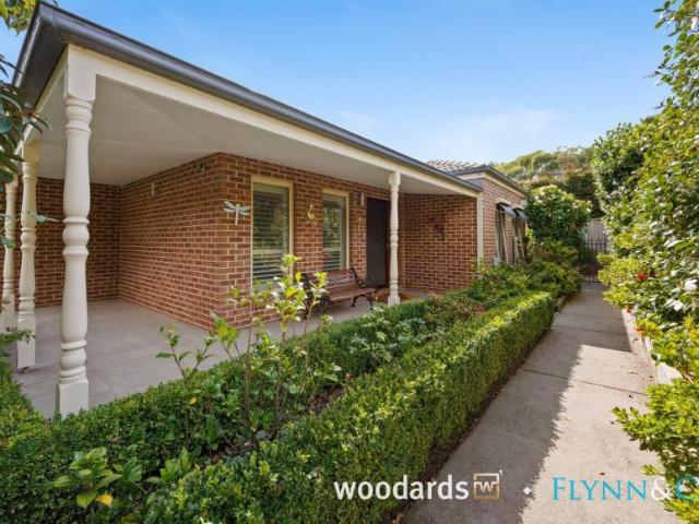 3 Bedroom House Rosebud VIC 102763366