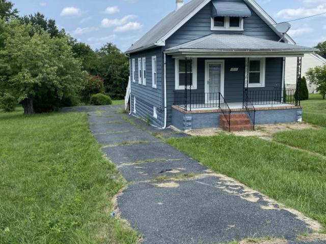 3 bedroom, Rosedale MD 21237 105966675