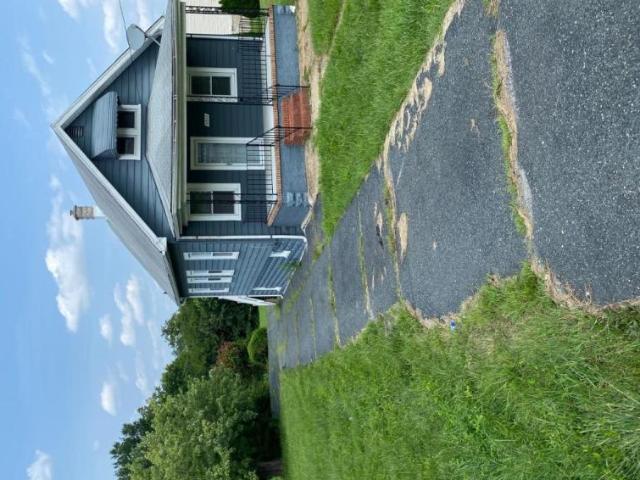 3 bedroom, Rosedale MD 21237 106023379