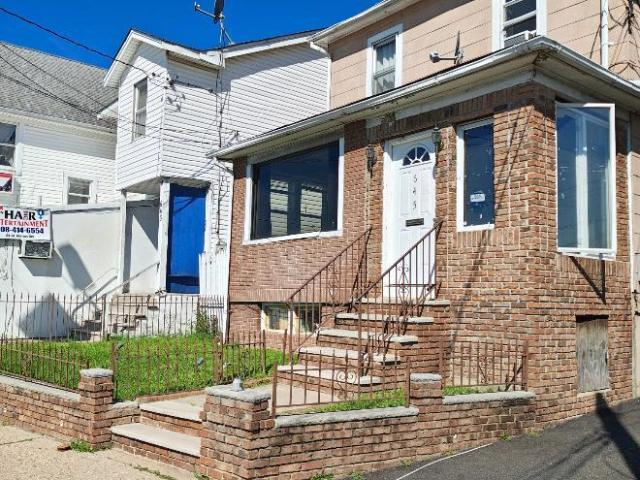 3 bedroom, Roselle NJ 07203 106113654