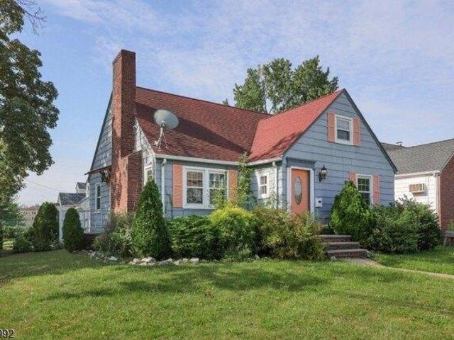 3 bedroom, Roselle Park NJ 07204 105319125