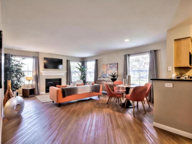 3 bedroom, Roseville CA 95661 100038921