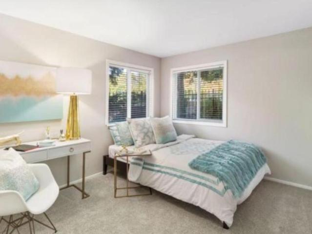 3 bedroom, Roseville CA 95747 LS104380534