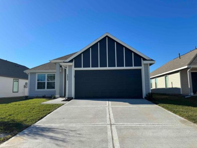 3 bedroom, Rosharon TX 77583 105844380