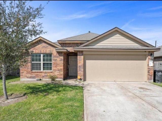 3 bedroom, Rosharon TX 77583 105902287