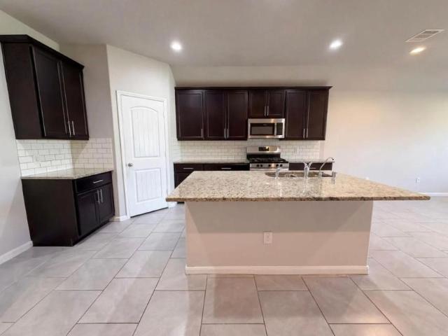 3 bedroom, Rosharon TX 77583 LS105781158