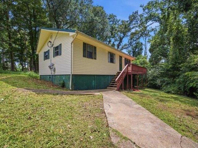 3 bedroom, Rossville GA 30741 104900023