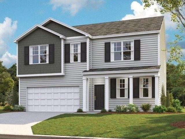3 bedroom, Rossville GA 30741 104908935