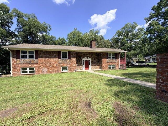 3 bedroom, Rossville GA 30741 104909138