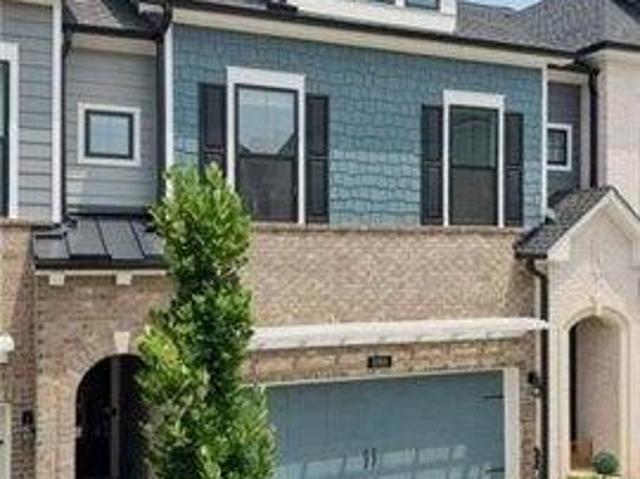 3 bedroom, Roswell GA 30076 104898824