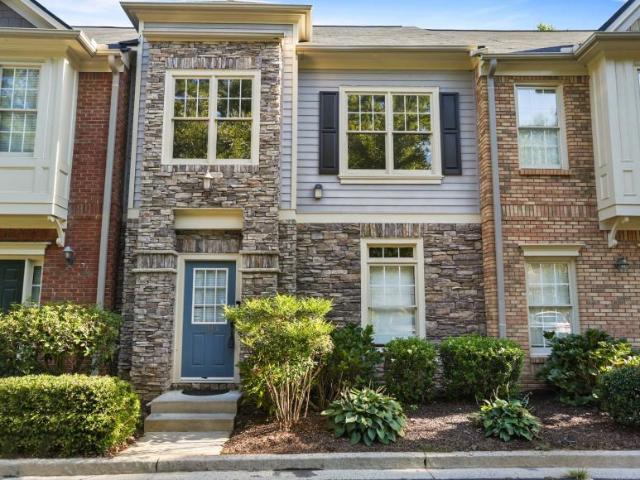 3 bedroom, Roswell GA 30076 105300117