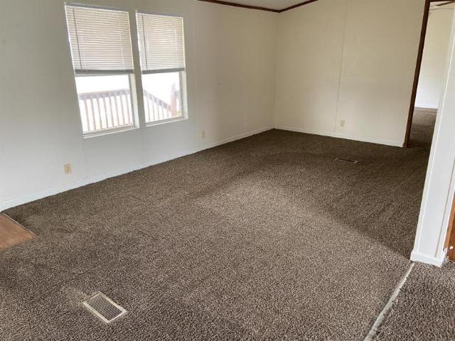 3 bedroom, Ray City GA 31645 104735650