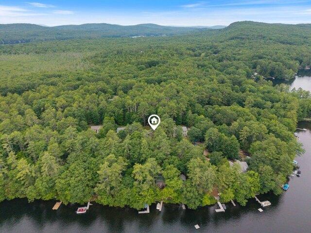 3 bedroom, Raymond ME 04071 104809330