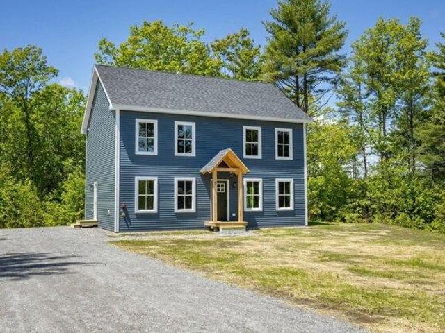 3 bedroom, Raymond ME 04071 104834157