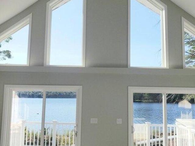 3 bedroom, Raymond ME 04071 105587677