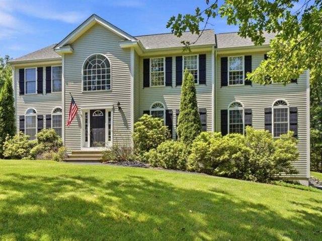 3 bedroom, Raymond NH 03077 104295715