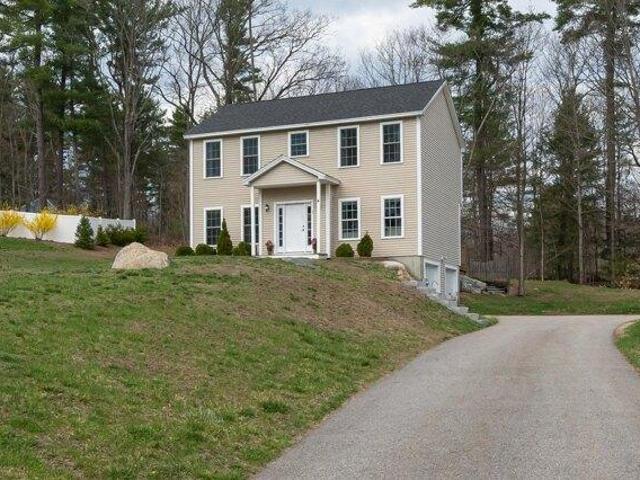 3 bedroom, Raymond NH 03077 104332760