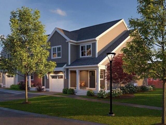 3 bedroom, Raynham MA 02767 104835429