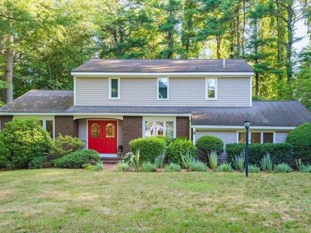 3 bedroom, Raynham MA 02767 105401851