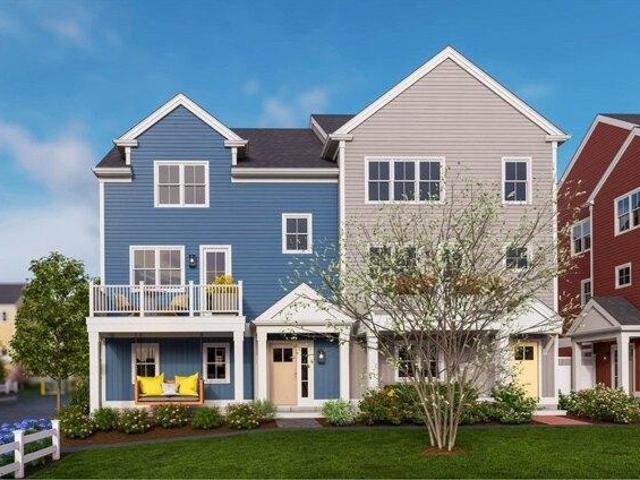 3 bedroom, Raynham MA 02767 105493013