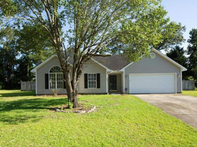 3 bedroom, Raeford NC 28376 106213996