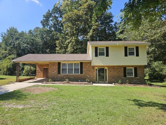 3 bedroom, Raeford NC 28376 106216364