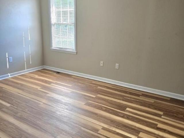 3 bedroom, Raeford NC 28376 106221315