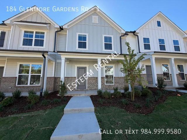 3 bedroom, Raleigh NC 27603 106282927