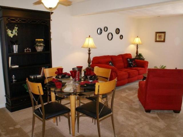 3 bedroom, Raleigh NC 27604 105145680