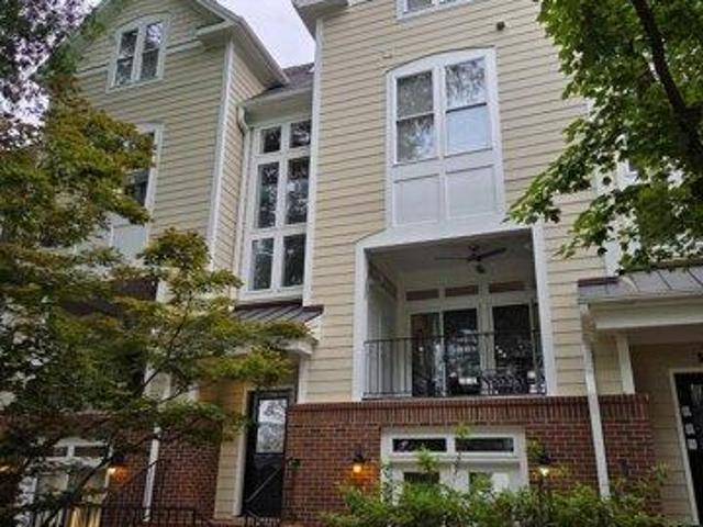 3 bedroom, Raleigh NC 27605 103603823