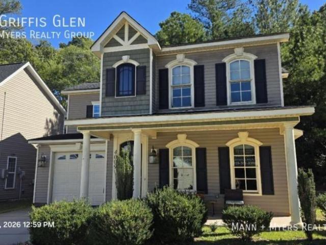 3 bedroom, Raleigh NC 27610 106165590