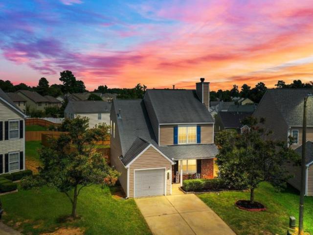 3 bedroom, Raleigh NC 27610 106219621
