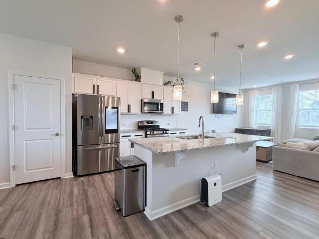 3 bedroom, Raleigh NC 27610 106244149