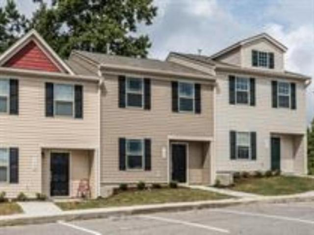 3 bedroom, Raleigh NC 27610 LS105541363