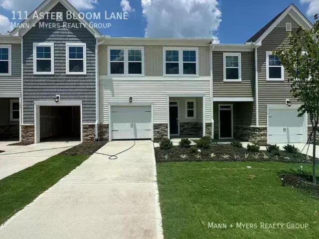 3 bedroom, Raleigh NC 27610 LS105598391